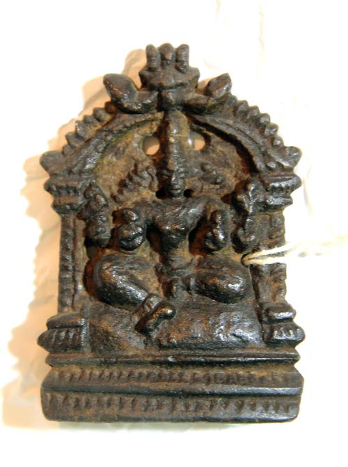Household image