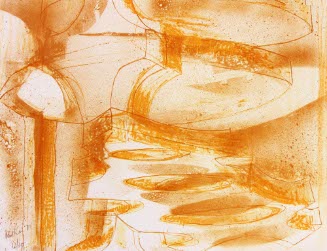 Prints: Isaac Witkin