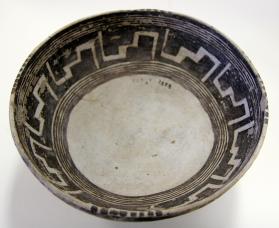 Bowl