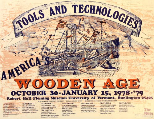 TOOLS AND TECHNOLOGIES