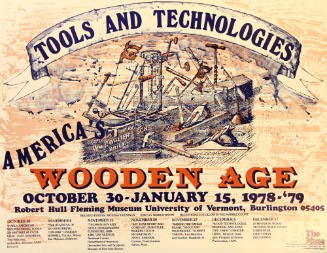 TOOLS AND TECHNOLOGIES