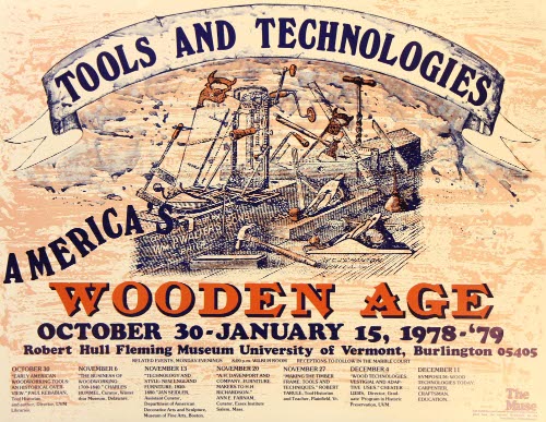 TOOLS AND TECHNOLOGIES