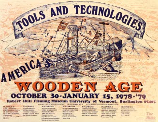 TOOLS AND TECHNOLOGIES