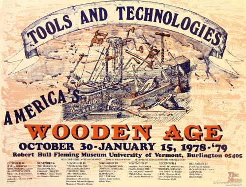 TOOLS AND TECHNOLOGIES