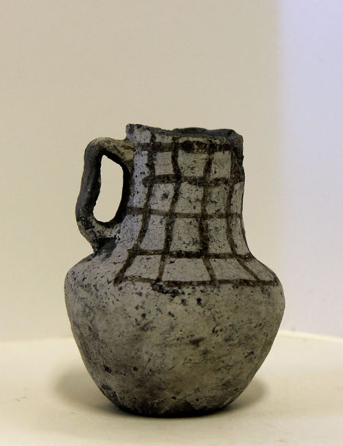 Pitcher