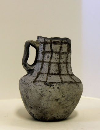 Pitcher