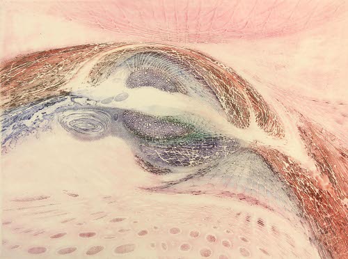 For the Special Class