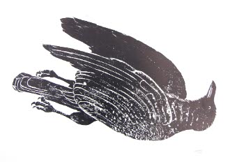 Crow