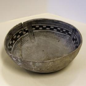 Bowl