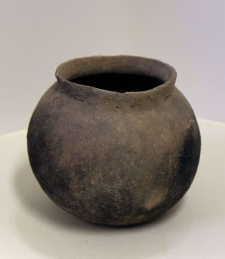 Jar