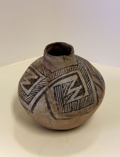 Olla