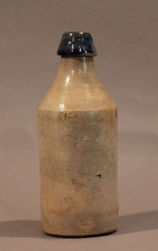 Bottle