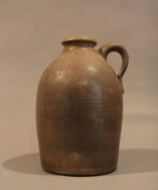 Jug