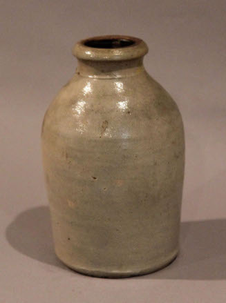 Jug