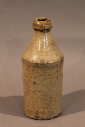 Bottle