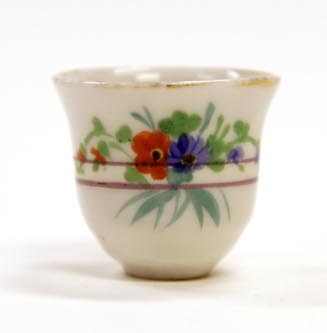 Cup