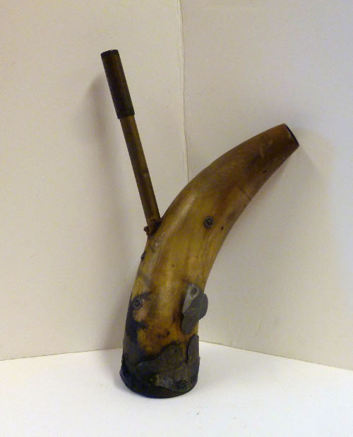 Water pipe