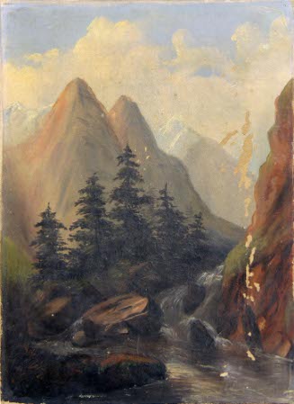[LANDSCAPE]