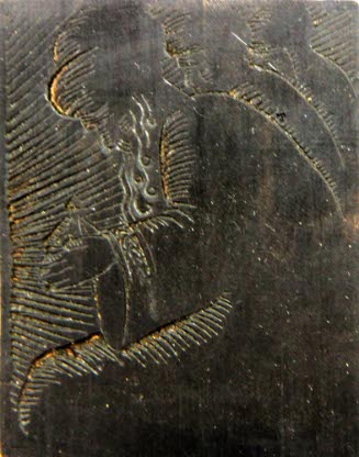 Three Magi