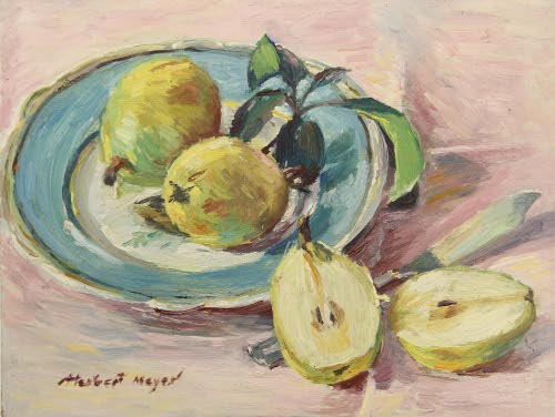 Pears