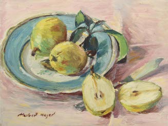 Pears