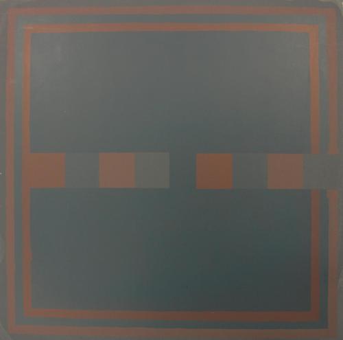 [BLUE ABSTRACT SQUARE]