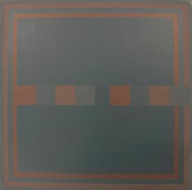 [BLUE ABSTRACT SQUARE]