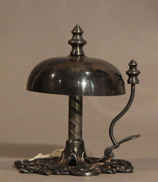 Table bell