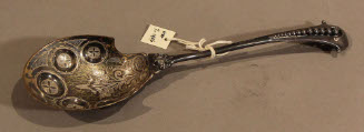 Ladle