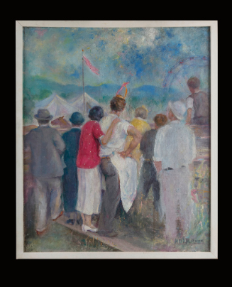 Country Fair