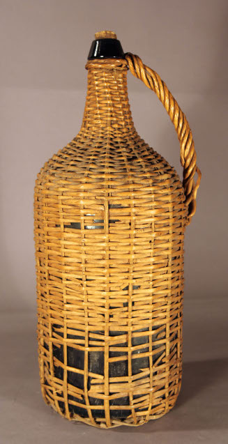 Demijohn