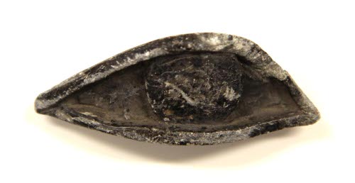 Udjat eye