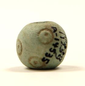 Bead