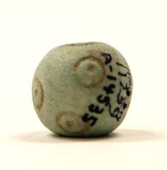 Bead