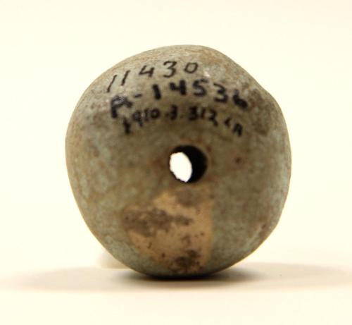 Bead