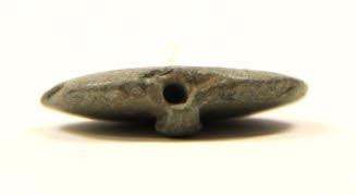 Amulet