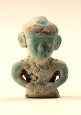 Amulet