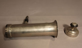 Samovar accessories
