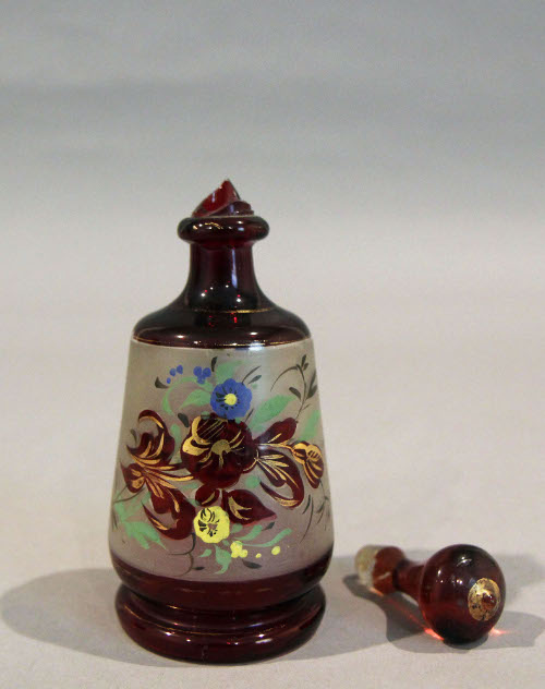 Bottle