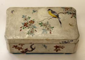 Box