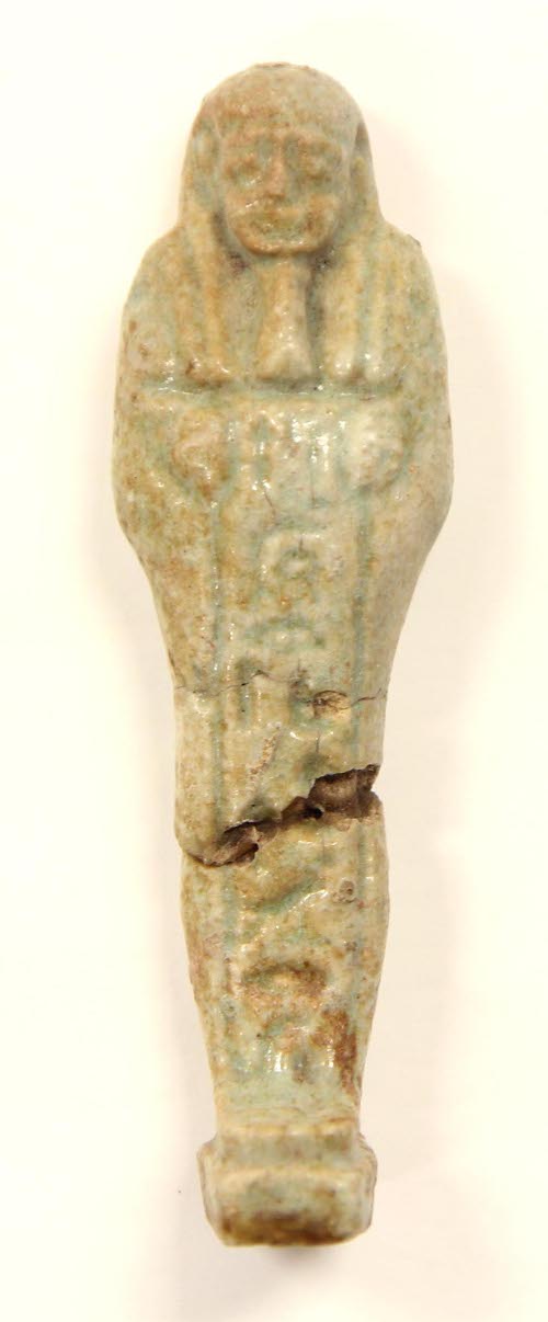 Ushabti