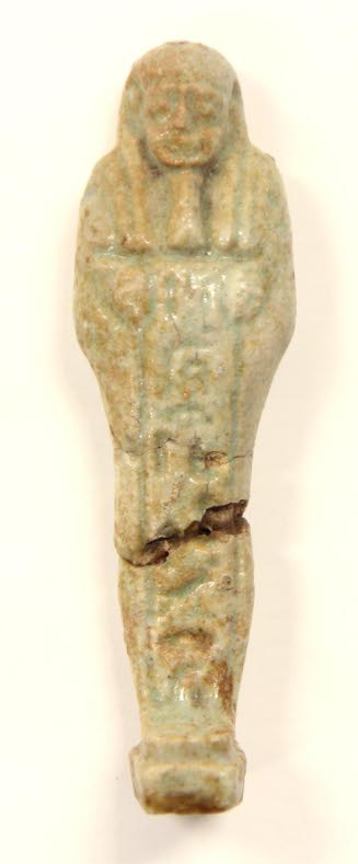 Ushabti