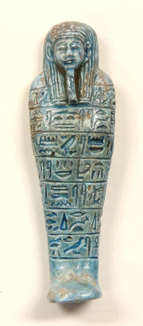 Ushabti