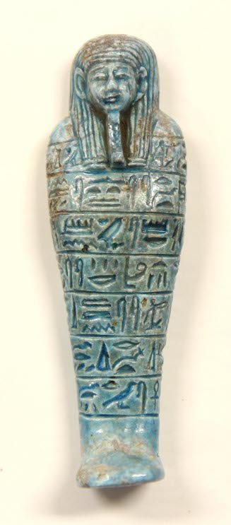 Ushabti
