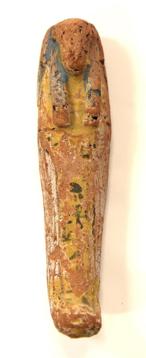 Ushabti