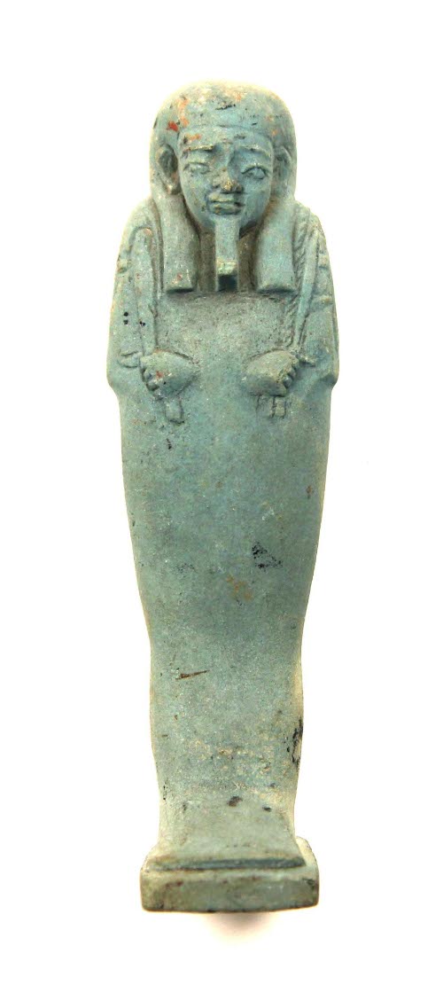Ushabti