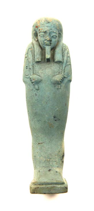 Ushabti