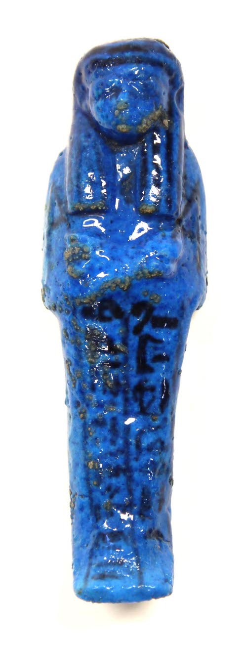 Ushabti