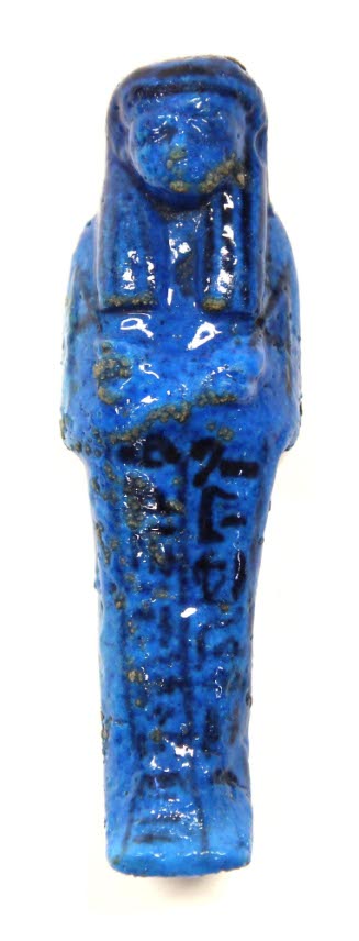 Ushabti