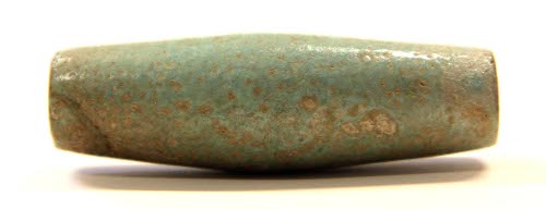 Peg